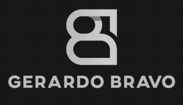 Gerardo Bravo